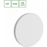 Spectrum SLI003039CCT_PW – Hledejceny.cz