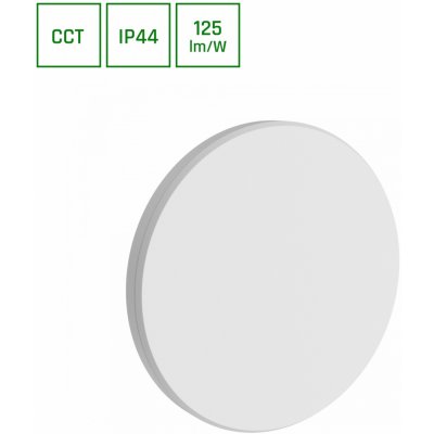 Spectrum SLI003039CCT_PW – Hledejceny.cz
