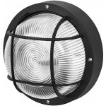 Osram 4058075845626 – Hledejceny.cz