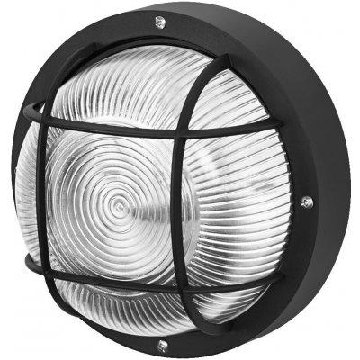 Osram 4058075845626 – Hledejceny.cz