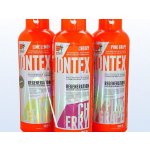 Extrifit Iontex Regeneration 1000 ml – Zboží Mobilmania