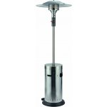 Metro GPH 5000G – Zboží Mobilmania