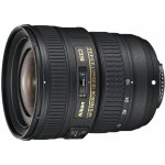 Nikon Nikkor 18-35mm f/3.5-4.5G IF ED – Zboží Živě