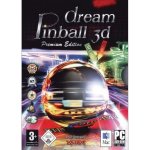 Dream Pinball 3D – Hledejceny.cz