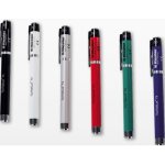 ri-pen® Penlight - diagnostická svítilna Riester – Hledejceny.cz