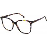 Carrera 3075 HKZ – Sleviste.cz