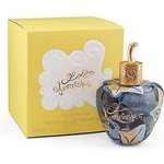 Lolita Lempicka Lolita Lempicka parfémovaná voda dámská 1 ml vzorek – Hledejceny.cz