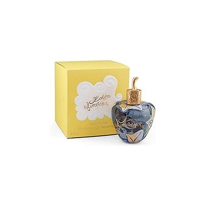 Lolita Lempicka Lolita Lempicka parfémovaná voda dámská 1 ml vzorek – Hledejceny.cz