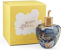 Lolita Lempicka Lolita Lempicka parfémovaná voda dámská 1 ml vzorek
