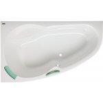 Laguna Luiza 160 x 95 cm LU1600P – Sleviste.cz