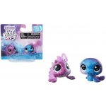 Hasbro Littlest Pet Shop LPS – Zbozi.Blesk.cz