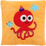 Me to You Hřejivý polštář 24x24 – Zboží Dáma