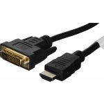 Lanberg CA-HDDV-20CU-0018-BK – Zboží Živě