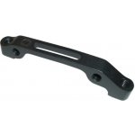 adaptér Shimano kotoučové brzdy post mont – Sleviste.cz