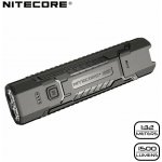 Nitecore EDC07 – Zbozi.Blesk.cz