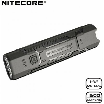 Nitecore EDC07 – Zbozi.Blesk.cz