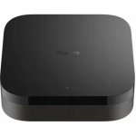 Somfy TaHoma switch 1870595 – Zboží Mobilmania