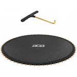 Aga skákací plocha k trampolínám 305 cm 54 ok – Zboží Dáma