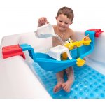 STEP2 DO VANY LOĎ NAUTICAL – Sleviste.cz