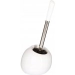 5five keramická WC štětka Simply Smart 116834 – Hledejceny.cz