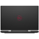 Dell Inspiron 15 N-7577-N2-714K