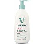 Vendome Calm V+ Gel Lavant Intime Extra-Doux Apaisant Mycí gel pro intimní hygienu 200 ml – Hledejceny.cz