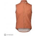 Poc M's Enthral Gilet Himalayan Salt – Zbozi.Blesk.cz