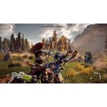 Horizon: Zero Dawn – Zboží Dáma