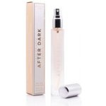 Eye of Love Pheromone Parfum for Women After Dark Travel Size 10ml – Sleviste.cz