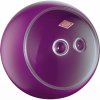 Dóza na potraviny Wesco Purple Container Space Ball 248 mm