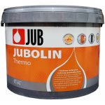 JUB Jubolin thermo 5 l – Sleviste.cz
