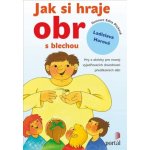 Jak si hraje obr s blechou – Hledejceny.cz