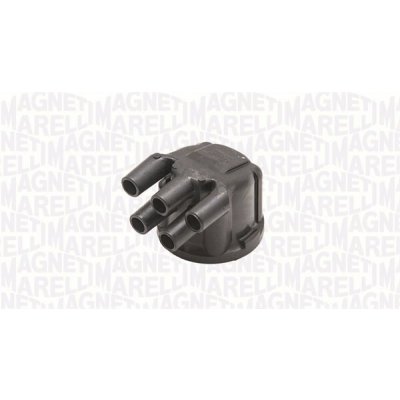 Víko rozdělovače MAGNETI MARELLI 071376201010 – Hledejceny.cz