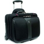 Brašna Wenger 600662 17" black – Hledejceny.cz