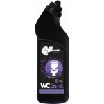 Qalt Nano WC čistič 750 ml – HobbyKompas.cz