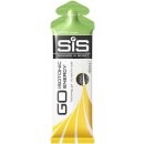 SIS GO Isotonic gel 60 ml