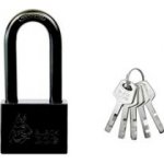 Richter Czech RV.BLACKDOG.30.PL – Sleviste.cz