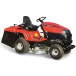 Weibang 1802 GALAXI Premium – Zboží Dáma