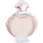 Paco Rabanne Olympea Aqua toaletní voda dámská 80 ml – Hledejceny.cz