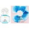 Parfém Vince Camuto Capri parfémovaná voda dámská 100 ml