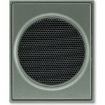 ABB 5016E-A00075 34 Time – Hledejceny.cz