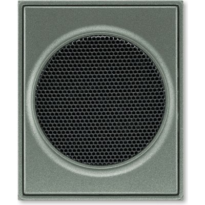 ABB 5016E-A00075 34 Time – Hledejceny.cz