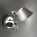 Artemide A0447W50 – Zboží Mobilmania