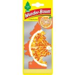 WUNDER-BAUM ORANGE JUICE – Hledejceny.cz