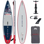 Paddleboard Aqua Marina Hyper 11,6 – Zboží Mobilmania