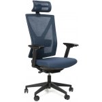 Officepro Nyon SP – Hledejceny.cz