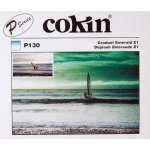 Cokin P130 – Hledejceny.cz