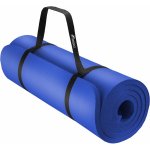 TRESKO Yoga Mat – Zbozi.Blesk.cz