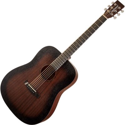 Tanglewood TWCRDE – Sleviste.cz