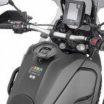 Kappa K6350 – Zboží Mobilmania